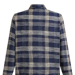 ETRO MRKH0004AF001BI083