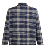 ETRO MRKH0004AF001BI083