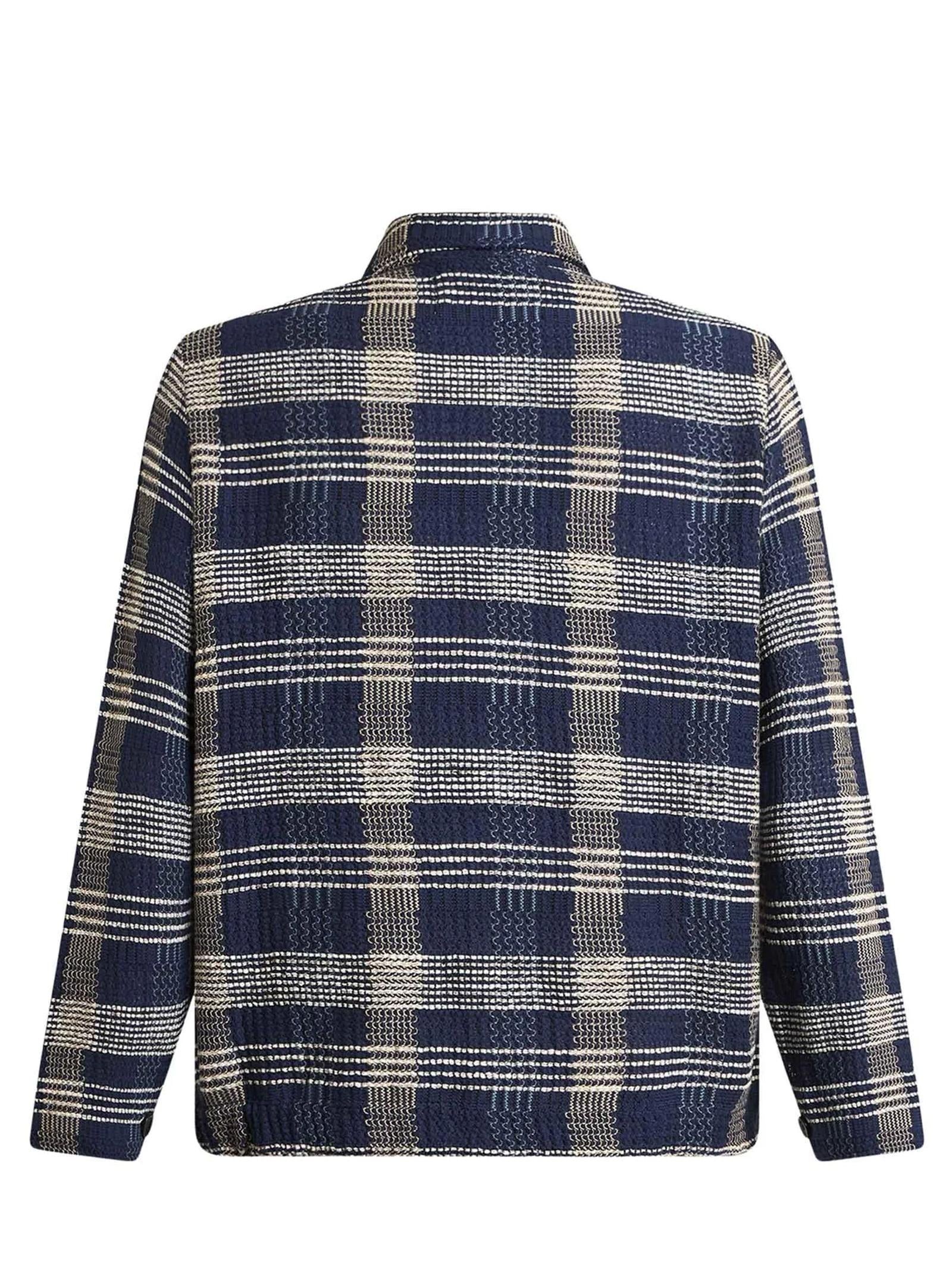 ETRO MRKH0004AF001BI083