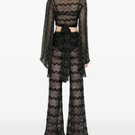 MISSONI MS25SK04BR00ZXS91N1