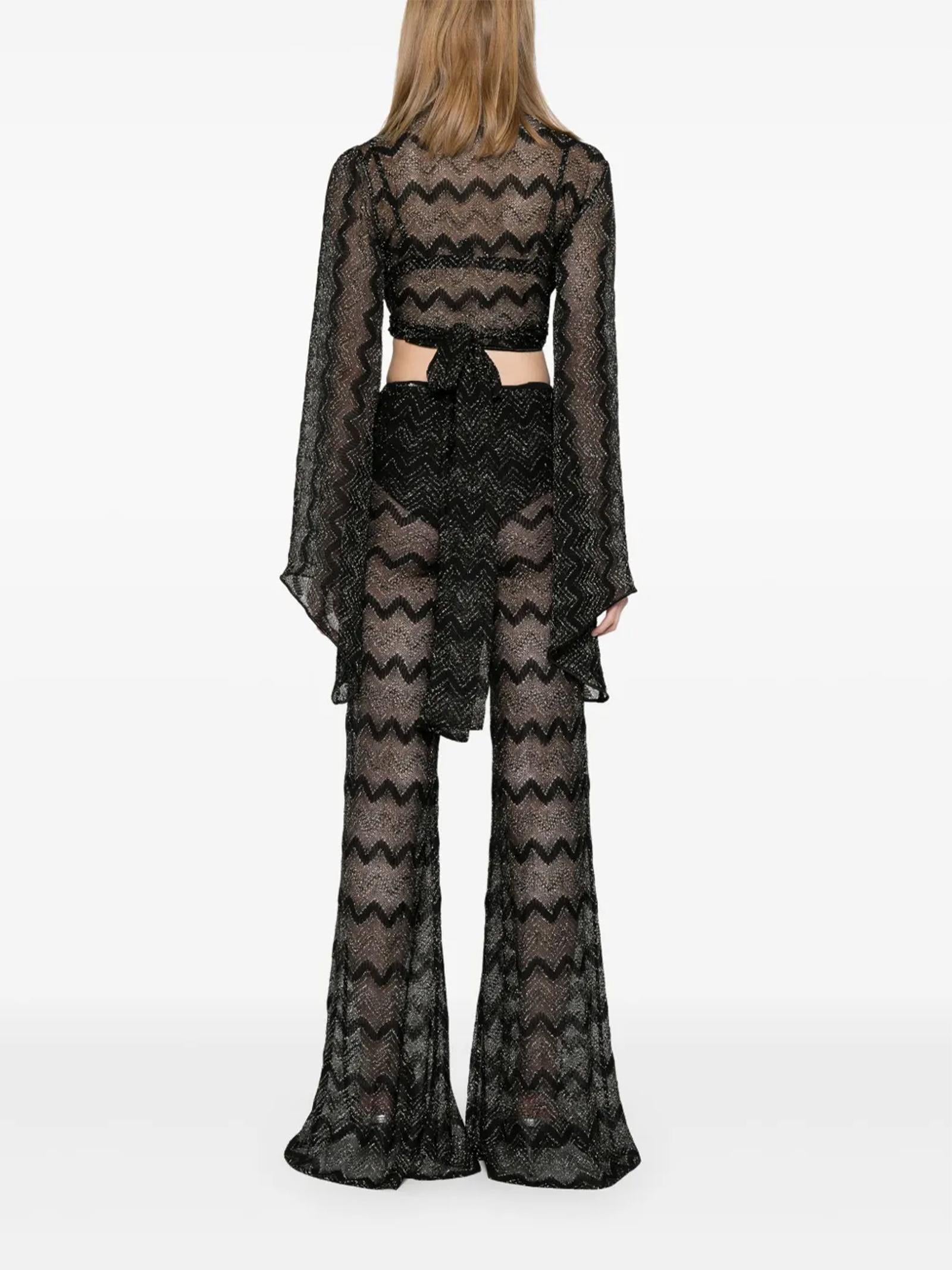 MISSONI MS25SK04BR00ZXS91N1