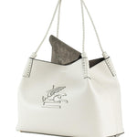 ETRO WP1D0028AP264W1889