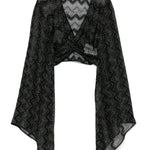MISSONI MS25SK04BR00ZXS91N1