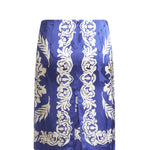 ETRO WRFA0116AK860X0883