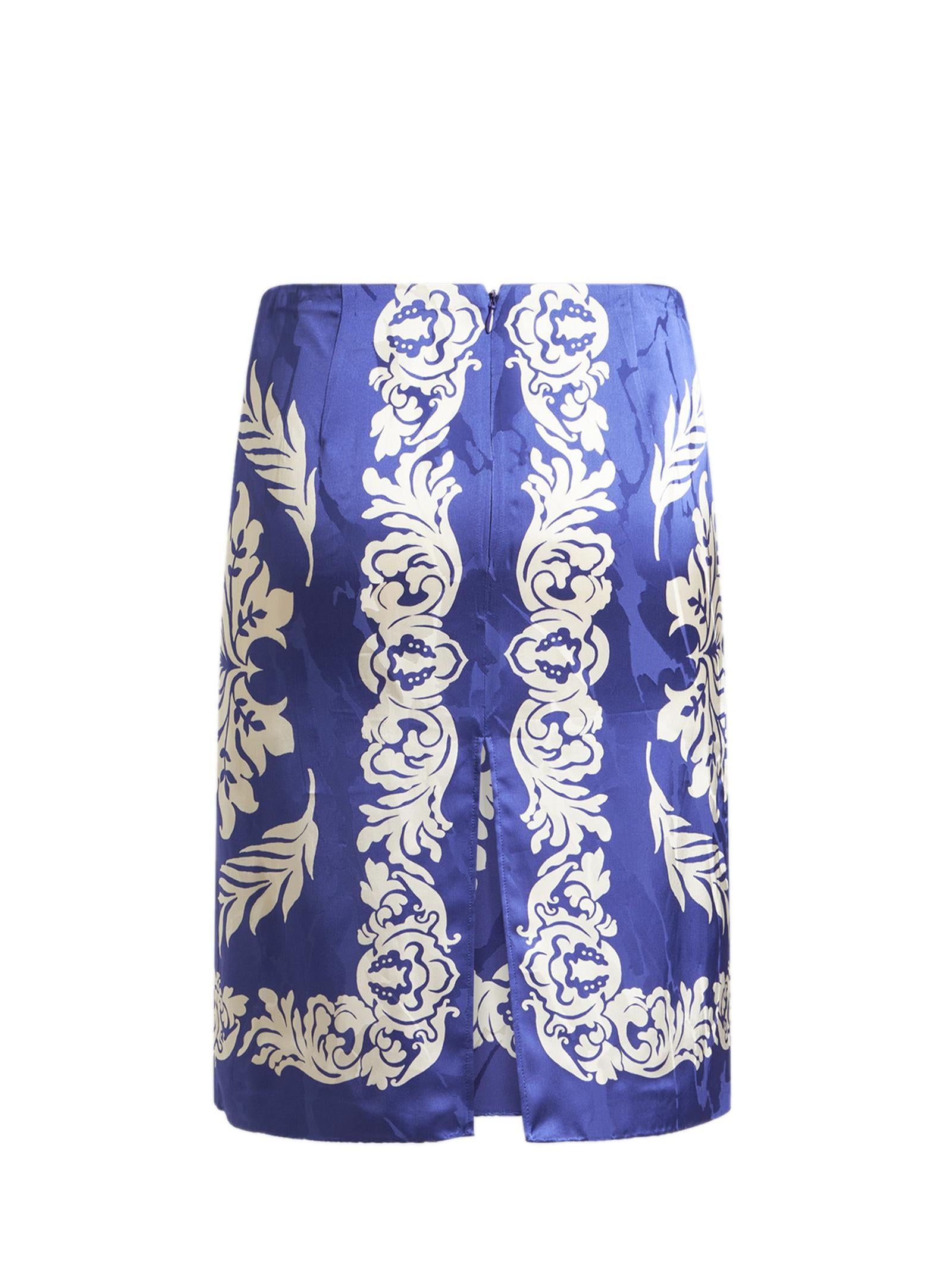 ETRO WRFA0116AK860X0883