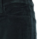 Pantaloni larghi in velluto a costine VQ01920S4214 T89 JACOB COHEN 