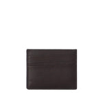Portacarte in pelle MWZNBU434 C8034 BRUNELLO CUCINELLI 