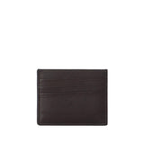 Portacarte in pelle MWZNBU434 C8034 BRUNELLO CUCINELLI 