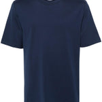 BRUNELLO CUCINELLI M0B131308C9708