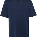 BRUNELLO CUCINELLI M0B131308C9708