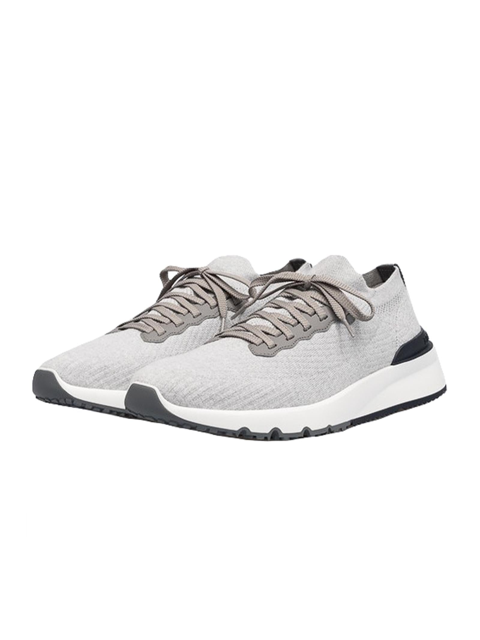 BRUNELLO CUCINELLI MZUPMBO252CB308