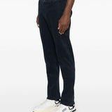 Pantaloni Bobby slim fit