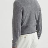 Maglia in cashmere M2200100 CG217 BRUNELLO CUCINELLI 