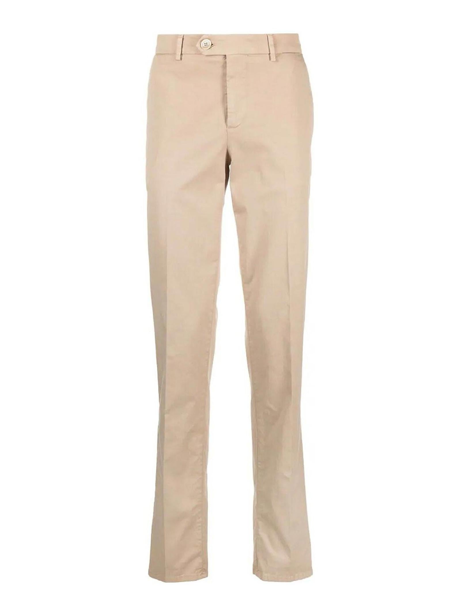 BRUNELLO CUCINELLI M289LI1770C6301