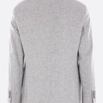 Abito due pezzi Galles MA4797LDBH2 C151 BRUNELLO CUCINELLI 