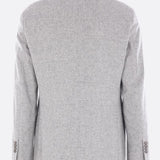 Abito due pezzi Galles MA4797LDBH2 C151 BRUNELLO CUCINELLI 