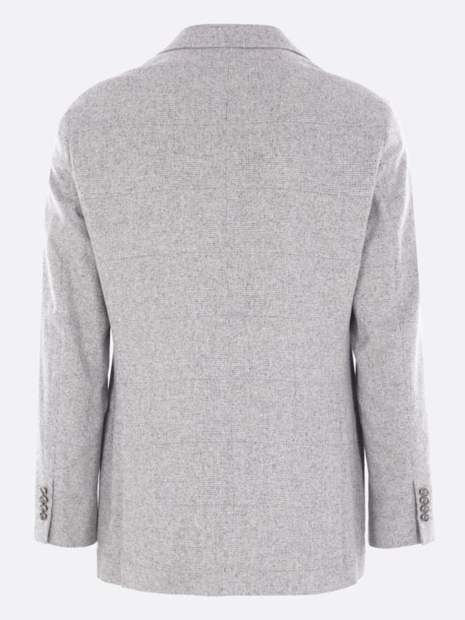Abito due pezzi Galles MA4797LDBH2 C151 BRUNELLO CUCINELLI 