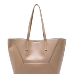 Borsa BC Duo in vitello MBTKD2573 C4275 BRUNELLO CUCINELLI 