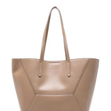 Borsa BC Duo in vitello MBTKD2573 C4275 BRUNELLO CUCINELLI 