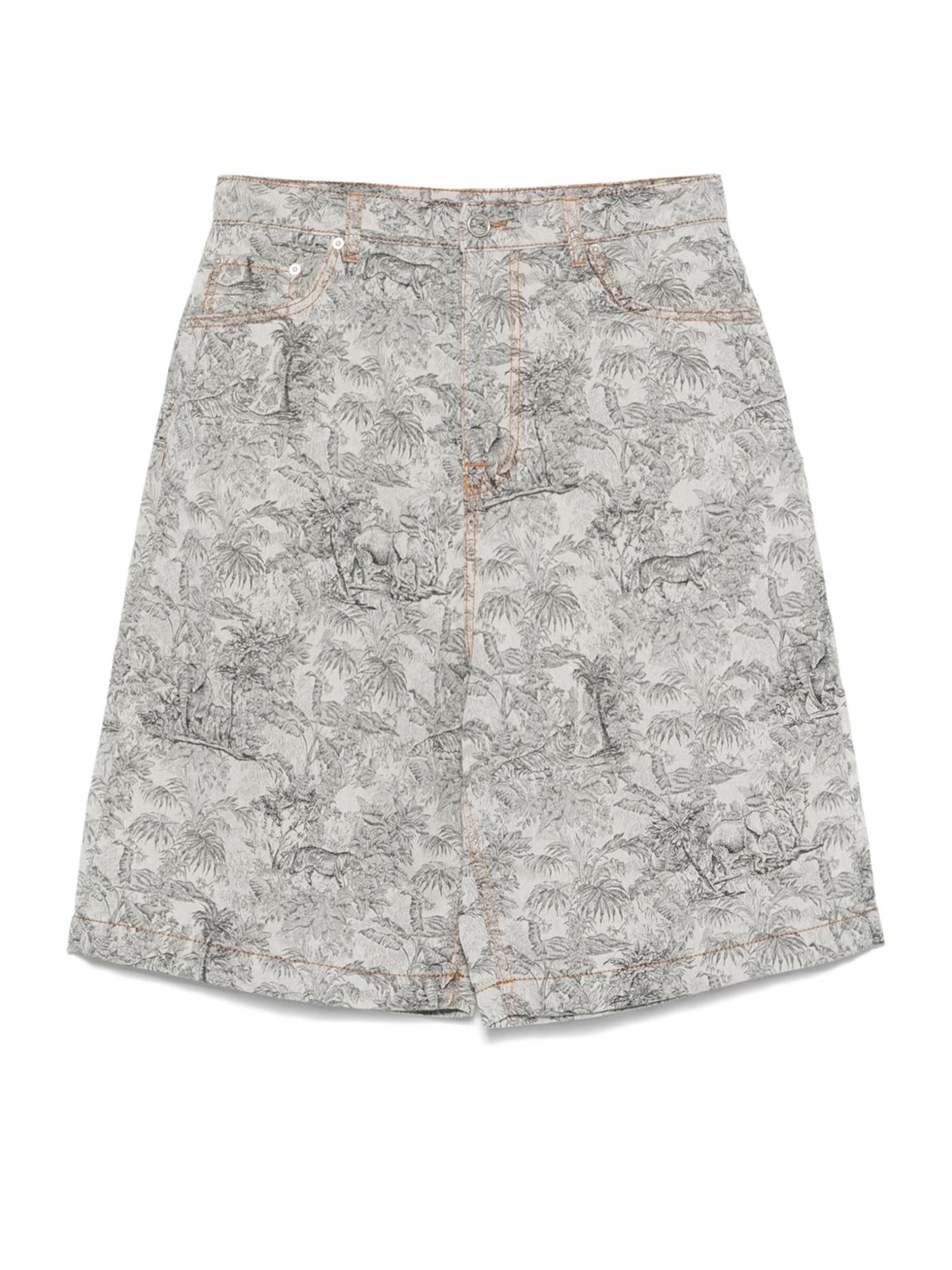 ETRO MRNG000199TJ580S9810