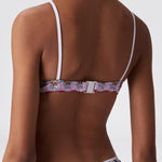MISSONI MC22SP01BR0000S01FQ