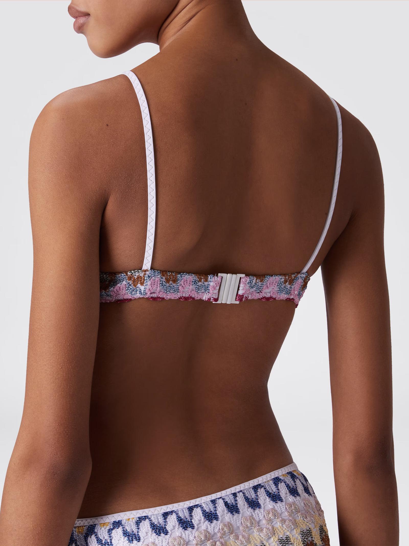 MISSONI MC22SP01BR0000S01FQ