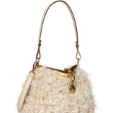 Sail Bag
