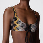 Bikini brasserie MS25SP0LBR012S SM9QM MISSONI 