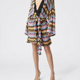 MISSONI MS25SQ15BR0000S91NA
