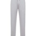 Pantaloni sportivi MW8633243G C9300 BRUNELLO CUCINELLI 
