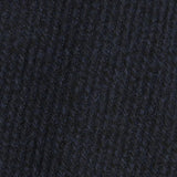 Structured double-breasted jacket