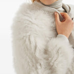BRUNELLO CUCINELLI M12W09816CXB69