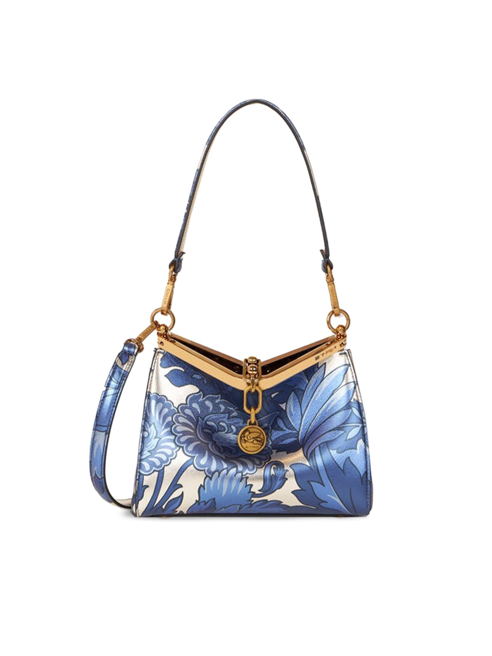 ETRO WP1B0001AK856B0309