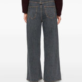 ETRO WRNB0013AD247S9095