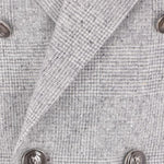 Abito due pezzi Galles MA479LDBH2 C151 BRUNELLO CUCINELLI 