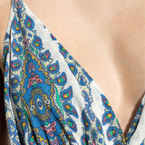 ETRO WRHA0315AK759X0800
