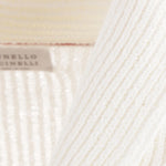 BRUNELLO CUCINELLI M2W706006C2723