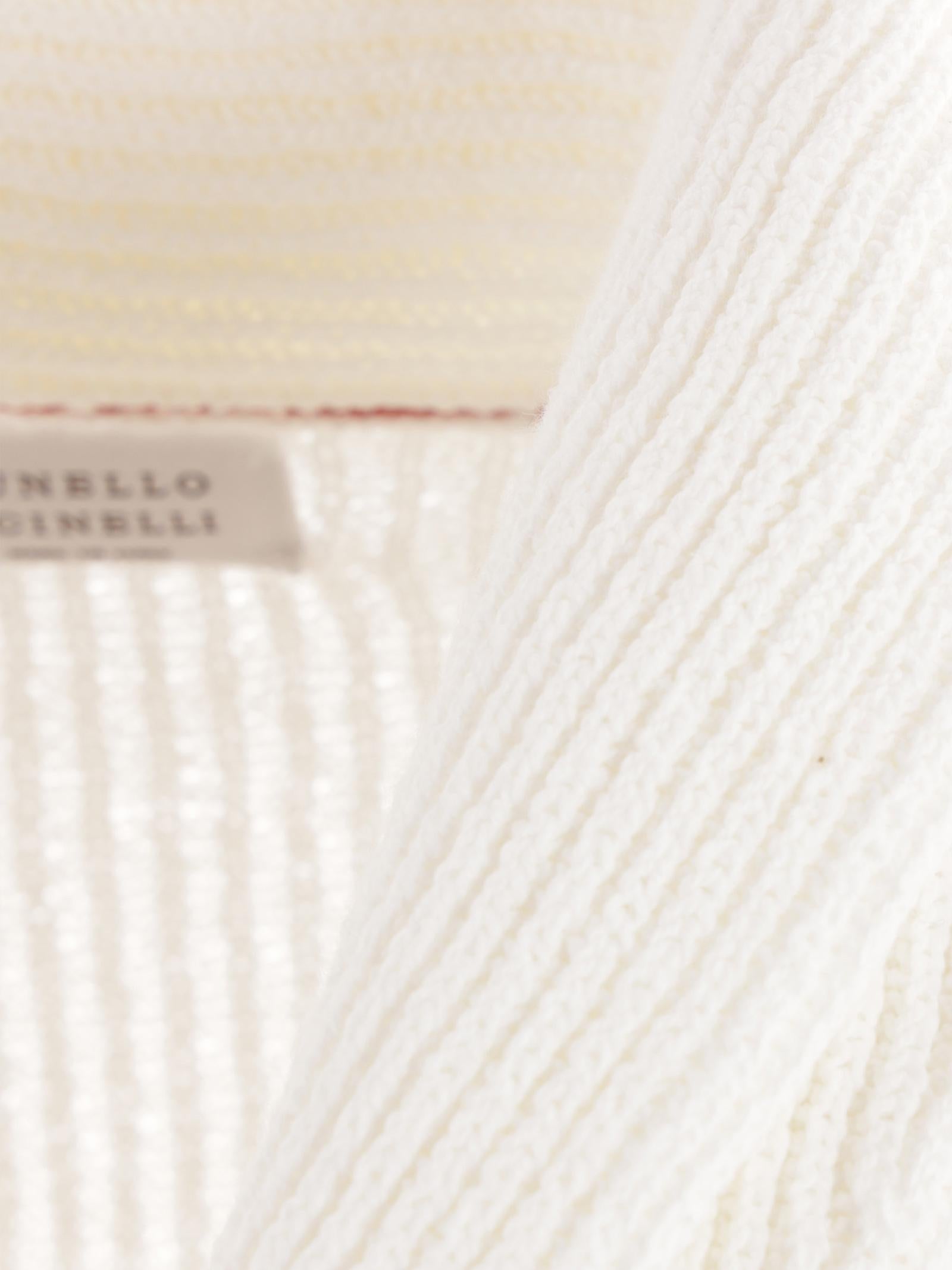 BRUNELLO CUCINELLI M2W706006C2723