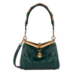 Borsa Vela piccola