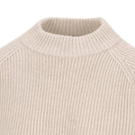 Maglia in cashmere M12723300 C9731 BRUNELLO CUCINELLI 