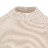 Maglia in cashmere M12723300 C9731 BRUNELLO CUCINELLI 