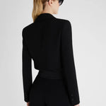 ERMANNO SCERVINO D456I740TEILM95708