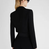 ERMANNO SCERVINO D456I740TEILM95708