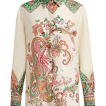 ETRO WRIA0013AK779X0802