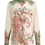 ETRO WRIA0013AK779X0802