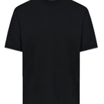 T-shirt girocollo MH8367427 CGB88 BRUNELLO CUCINELLI 