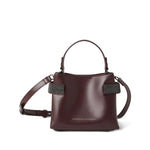 Borsa Top-Handle Essence piccola MBTKD2499 C4181 BRUNELLO CUCINELLI 