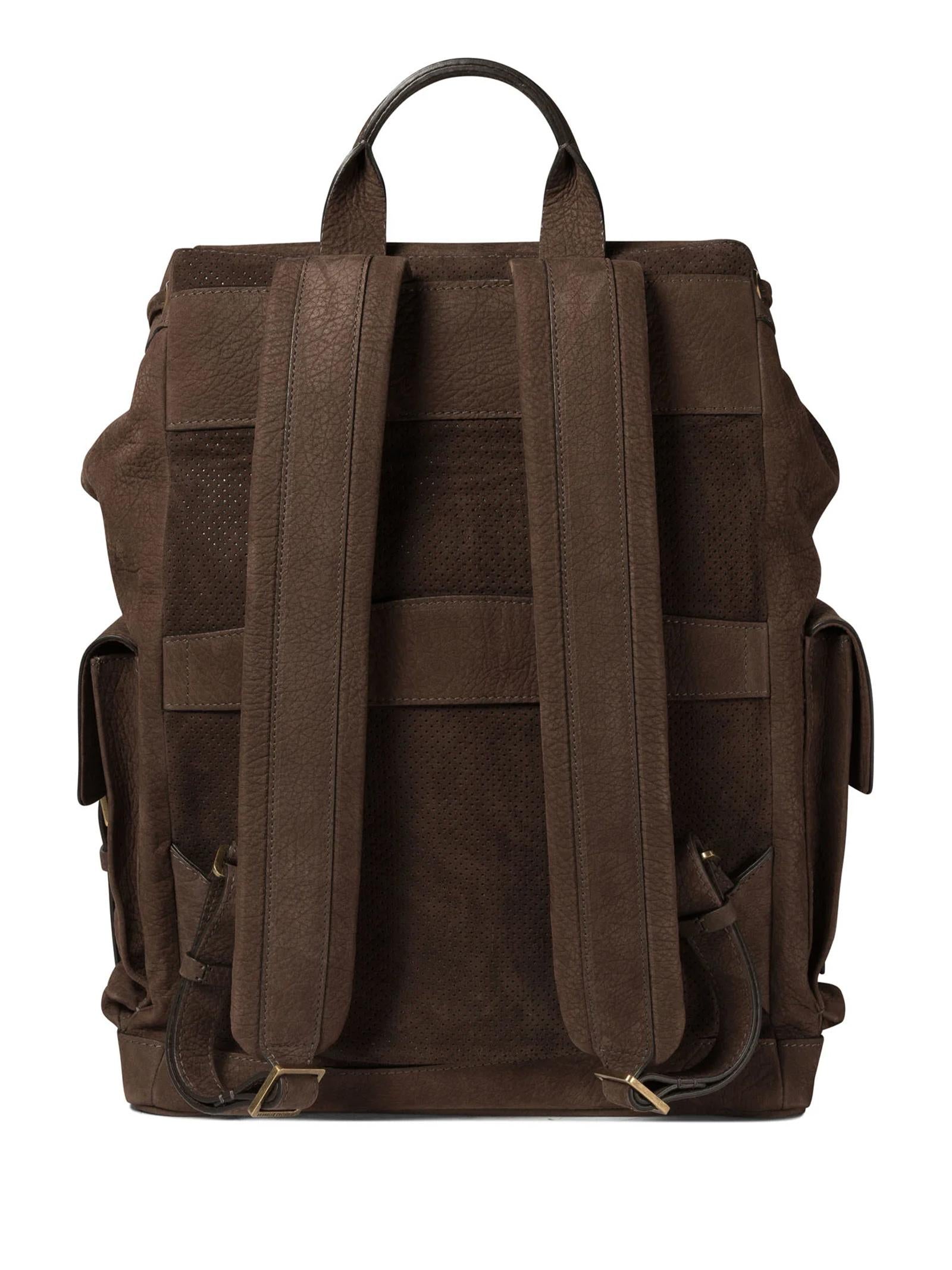 BRUNELLO CUCINELLI MBEPU356C1035