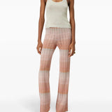 Glitter tank top