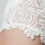 Slip costume da bagno